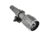 EDEMO Armasight XLR-IR850 Detachable X-Long Range Infrared Illuminator IAIR850IR000003, EDEMO1