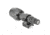 EDEMO Armasight XLR-IR850 Detachable X-Long Range Infrared Illuminator IAIR850IR000003, EDEMO1