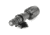 EDEMO Armasight XLR-IR850 Detachable X-Long Range Infrared Illuminator IAIR850IR000003, EDEMO1
