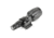 Armasight XLR-IR850 Detachable X-Long Range Infrared Illuminator, Rechargeable Battery, and Charger