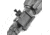 Armasight XLR-IR850 Detachable X-Long Range Infrared Illuminator, Rechargeable Battery, and Charger