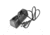 Armasight XLR-IR850 Detachable X-Long Range Infrared Illuminator, Rechargeable Battery, and Charger