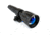 Armasight XLR-IR850 Detachable X-Long Range Infrared Illuminator w/Dovetail to Weaver Transfer Piece Number 21, Rechargeable Battery, and Charger ANKIXLR017