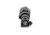 Armasight XLR-IR850 Detachable X-Long Range Infrared Illuminator w/Dovetail to Weaver Transfer Piece Number 21, Rechargeable Battery, and Charger ANKIXLR017