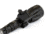 Armasight XLR-IR850 Detachable X-Long Range Infrared Illuminator w/Dovetail to Weaver Transfer Piece Number 21, Rechargeable Battery, and Charger ANKIXLR017