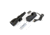 Armasight XLR-IR850 Detachable X-Long Range Infrared Illuminator w/Dovetail to Weaver Transfer Piece Number 21, Rechargeable Battery, and Charger ANKIXLR017