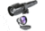 Armasight XLR-IR850 Detachable X-Long Range IR Illuminator w/ Doubler