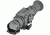 Armasight Zeus 3 Thermal Imaging Rifles Scope 3.4x Magnification 336x256 Core 60 Hz TAT176WN4ZEUS31