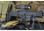 Armasight Zeus 3 Thermal Imaging Rifles Scope 3.4x Magnification 336x256 Core 60 Hz TAT176WN4ZEUS31