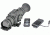 Armasight Zeus 2 Thermal Imaging Rifles Scope 1.5x Mag 640x512 Core 30 w/FREE Armasight DT Digital Recorder
