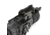 Armasight Zeus 336 3-12x50, 60Hz, Thermal Imaging Rifle Scope TAT176WN4ZEUS31