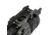 Armasight Zeus 336 3-12x50, 60Hz, Thermal Imaging Rifle Scope TAT176WN4ZEUS31