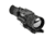 Armasight Zeus 336 3-12x50, 60Hz, Thermal Imaging Rifle Scope TAT176WN4ZEUS31
