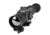 Armasight Zeus 336 3-12x50, 60Hz, Thermal Imaging Rifle Scope TAT176WN4ZEUS31