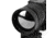 Armasight Zeus 336 3-12x50, 60Hz, Thermal Imaging Rifle Scope TAT176WN4ZEUS31