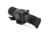 Armasight Zeus 336 3-12x50, 60Hz, Thermal Imaging Rifle Scope TAT176WN4ZEUS31