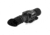 Armasight Zeus 336 3-12x50, 60Hz, Thermal Imaging Rifle Scope TAT176WN4ZEUS31