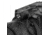 Armasight Zeus 336 3-12x50, 60Hz, Thermal Imaging Rifle Scope TAT176WN4ZEUS31