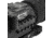 Armasight Zeus 336 3-12x50, 60Hz, Thermal Imaging Rifle Scope TAT176WN4ZEUS31