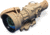 Armasight Zeus 336 5-20x75, 60 Hz, Tan, TAT176WN7ZEUS52