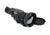 Armasight Zeus 336 5-20x75 Thermal Imaging Rifle Scope, FLIR Tau 2, 336x256, 17um, 60 Hz Core, 75mm Lens, TAT176WN7ZEUS51