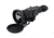 Armasight Zeus 336 5-20x75 Thermal Imaging Rifle Scope, FLIR Tau 2, 336x256, 17um, 60 Hz Core, 75mm Lens, TAT176WN7ZEUS51