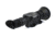 Armasight Zeus 336 5-20x75 Thermal Imaging Rifle Scope, FLIR Tau 2, 336x256, 17um, 60 Hz Core, 75mm Lens, TAT176WN7ZEUS51