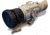 Armasight Zeus 640 2-16x42, 60 Hz, Tan, TAT166WN4ZEUS22