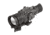 Armasight Zeus 640 2-16x50 Thermal Imaging Rifle Scope, FLIR Tau 2, 640x512, 30hz, 17micron Core, 50 mm Lens, TAT163WN4ZEUS21