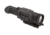 Armasight Zeus 640 2-16x50 Thermal Imaging Rifle Scope, FLIR Tau 2, 640x512, 30hz, 17micron Core, 50 mm Lens, TAT163WN4ZEUS21