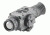 Armasight Zeus-Pro 336 2-8x30, 30 Hz, TAT173WN3ZPRO21