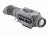 Armasight Zeus-Pro 336 2-8x30, 30 Hz, TAT173WN3ZPRO21
