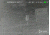 Armasight Zeus-Pro 336 2-8x30, 30 Hz, TAT173WN3ZPRO21