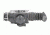 Armasight Zeus-Pro 336 2-8x30, 30 Hz, TAT173WN3ZPRO21