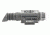 Armasight Zeus-Pro 336 2-8x30, 30 Hz, TAT173WN3ZPRO21