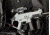 Armasight Zeus-Pro 336 2-8x30, 30 Hz, TAT173WN3ZPRO21