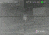 Armasight Zeus-Pro 336 2-8x30, 30 Hz, TAT173WN3ZPRO21