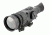 Armasight Zeus Pro 336 8-32x100mm Thermal Imaging Rifle Scope, 30hz, FLIR Tau 2, 336x256 17 30hz Core, 100mm Lens, TAT173WN1ZPRO81
