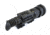 Armasight Zeus Pro 336 8-32x100mm Thermal Imaging Rifle Scope, 30hz, FLIR Tau 2, 336x256 17 30hz Core, 100mm Lens, TAT173WN1ZPRO81