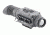 Armasight Zeus-Pro 640 1-8x30,30hz Thermal Imaging Weapon Sight, FLIR Tau 2, 640x512 17 30hz Core, 30mm Lens TAT163WN3ZPRO11