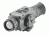 Armasight Zeus-Pro 640 1-8x30,30hz Thermal Imaging Weapon Sight, FLIR Tau 2, 640x512 17 30hz Core, 30mm Lens TAT163WN3ZPRO11
