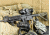 Armasight Zeus-Pro 640 1-8x30,30hz Thermal Imaging Weapon Sight, FLIR Tau 2, 640x512 17 30hz Core, 30mm Lens TAT163WN3ZPRO11