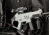 Armasight Zeus-Pro 640 1-8x30,30hz Thermal Imaging Weapon Sight, FLIR Tau 2, 640x512 17 30hz Core, 30mm Lens TAT163WN3ZPRO11