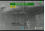 Armasight Zeus-Pro 640 1-8x30,30hz Thermal Imaging Weapon Sight, FLIR Tau 2, 640x512 17 30hz Core, 30mm Lens TAT163WN3ZPRO11
