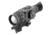 Armasight Zeus Pro 640 2-16x50, 30hz Thermal Imaging Weapon Sight, FLIR Tau 2, 640x512 17 30hz Core, 50mm Lens, TAT163WN5ZPRO21