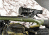 Armasight Zeus Pro 640 4-32x100, 30hz Thermal Imaging Weapon Sight, FLIR Tau 2, 640x512 17 30hz Core, 100mm Lens, TAT163WN1ZPRO41