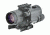 Armasight CO-Mini-3P MG Night Vision Mini Clip-On w/ Manual Gain ITT Gen 3, 64-72 lp/mm Auto-Gated IIT NSCCOMINI1P9DA1