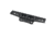 Armaspec 13 Slot ELEV8 iBEAM XL Riser, Black, ARM632-BLK