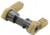 Armaspec 45/90 Degree Short/Full Throw Ambidextrous Safety Selector, Flat Dark Earth, ARM113-FDE