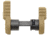 Armaspec 45/90 Degree Short/Full Throw Ambidextrous Safety Selector, Flat Dark Earth, ARM113-FDE